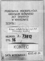 PL_1_301_16_9999-tablica koncowa